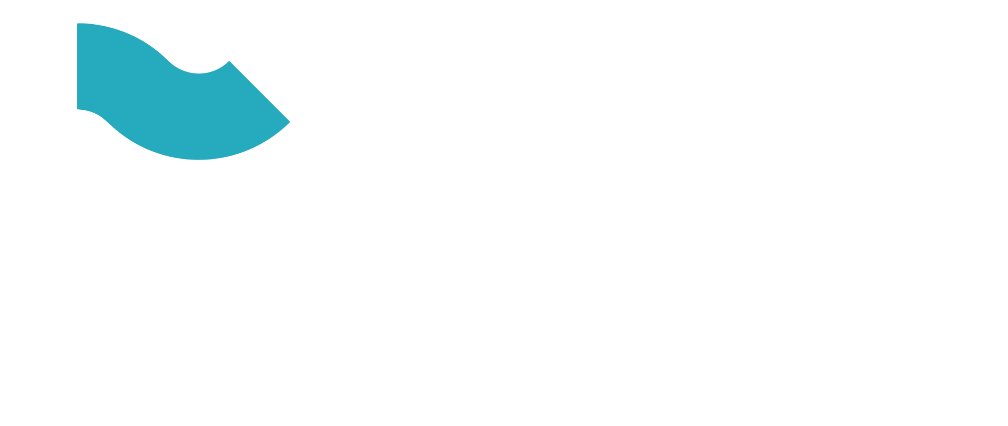 Prife Brasil